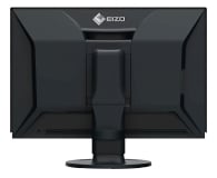 EIZO ColorEdge CG2400S ColorNavigator - 1361952 - zdjęcie 4